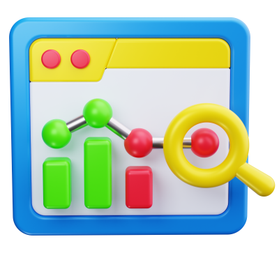 Performance Analytics & Predictive Reporting