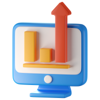 Checklist icon