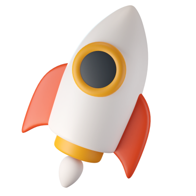 Comprehensive SEO
