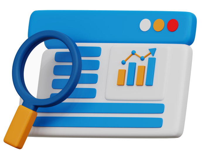 Content Marketing And Optimization