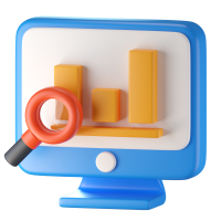 Checklist icon