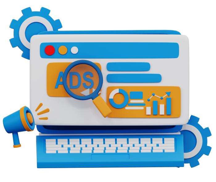 Keyword Research And Strategy