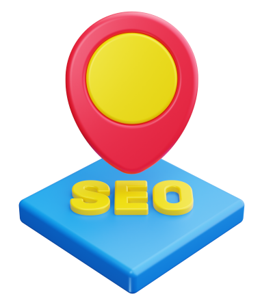 Structured Data & Entity Optimization