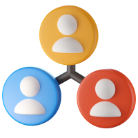 Checklist icon