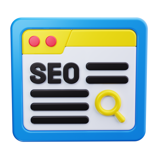 Technical SEO Audits & Monitoring