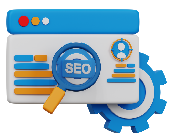 Technical SEO Audit