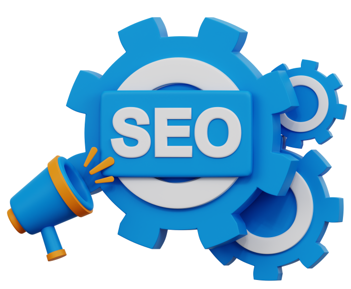 Local SEO