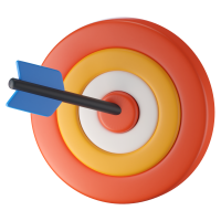 Checklist icon