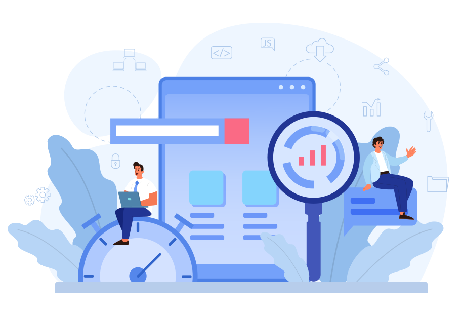 Platform-Specific Optimization
