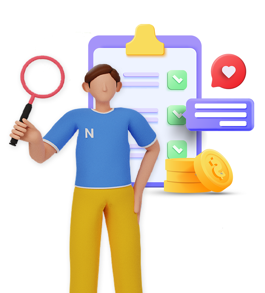 Top SEO Expert In India