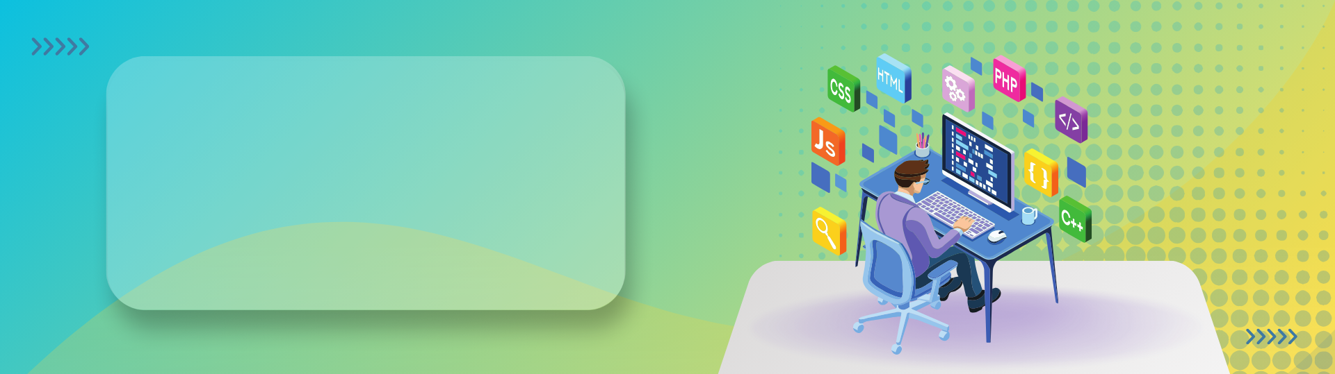 ReactJS Development in pune