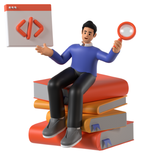 A Rich Ecosystem With The NPM Repository
