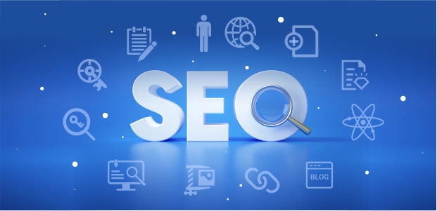 SEO strategy | The pillars for generating traffic
