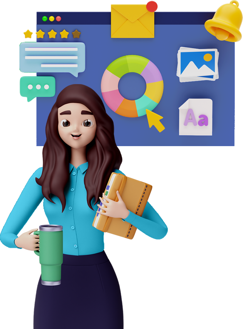 Top SEO Company in UK