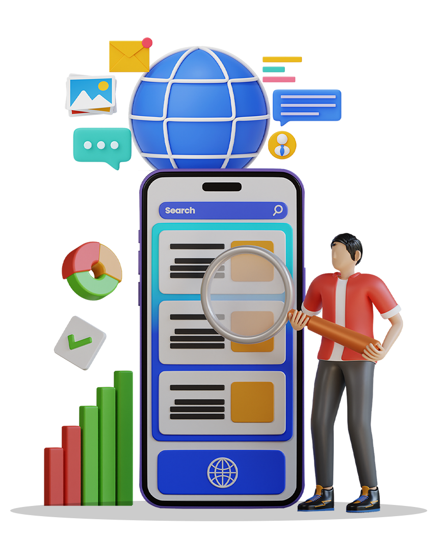 Leading WordPress Development Company In Pune