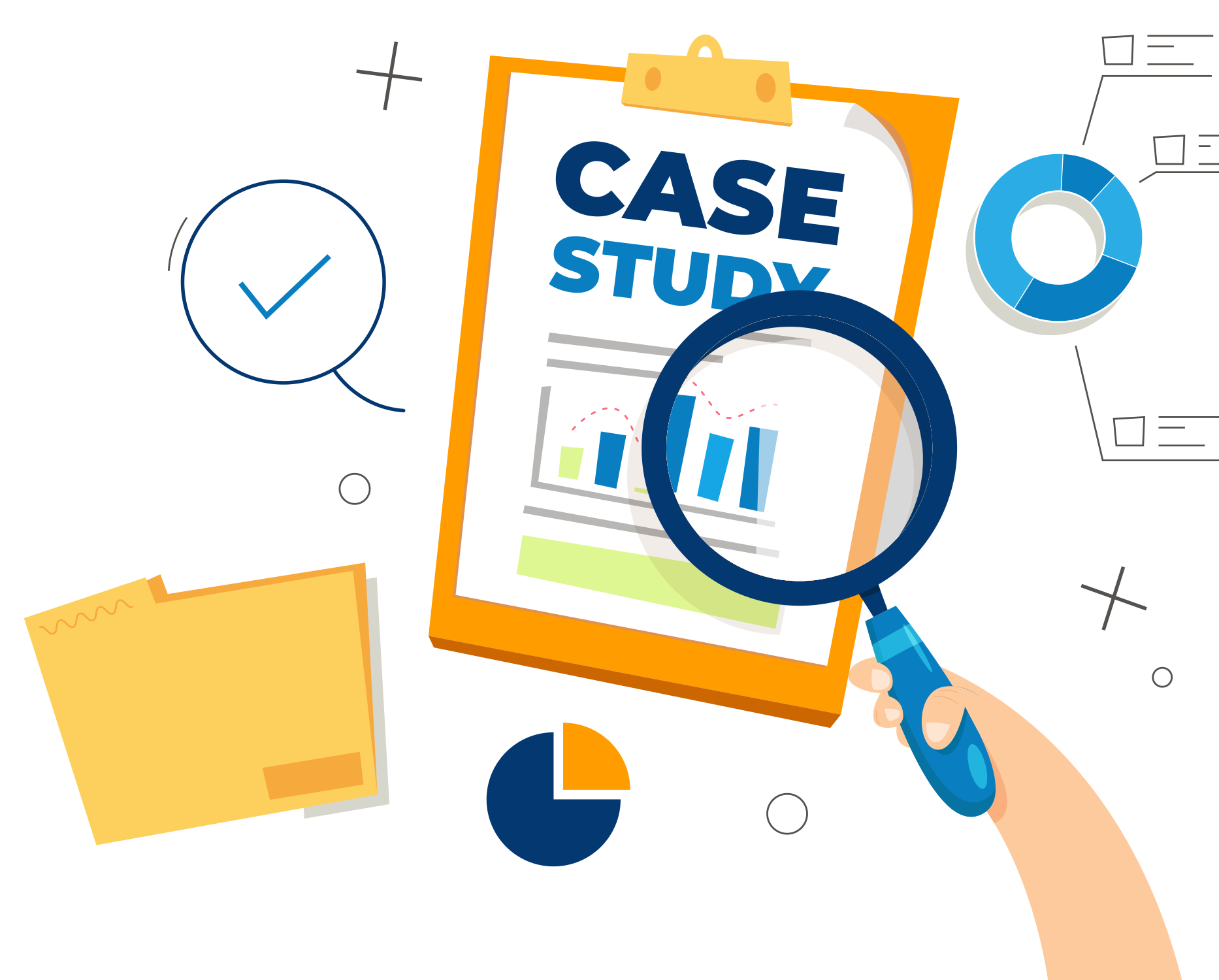 Movinnza Case Studies