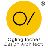 Oglinginches