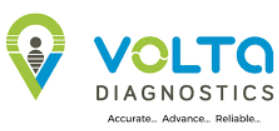 Volta Diagnostics