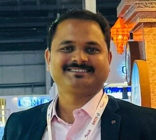 Ashtavinayak Yatra Ashtavinayak Yatra