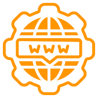 Web Development Services India