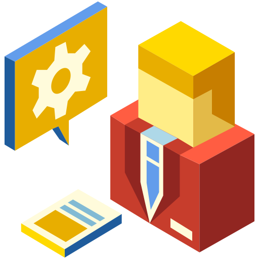 Professional Services