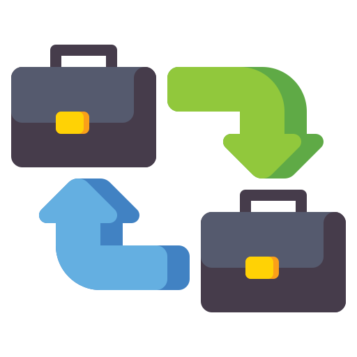 business-to-business (B2B) Firms