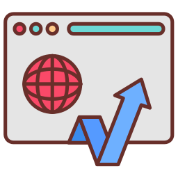 Increasing Domain Authority