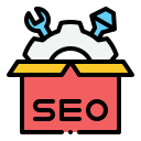 Flexible SEO Packages