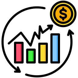 Grow Your Business
