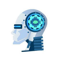 Predictive Intelligence