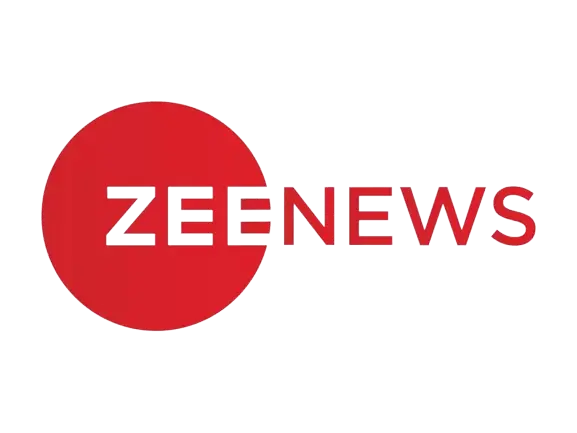 Zee News