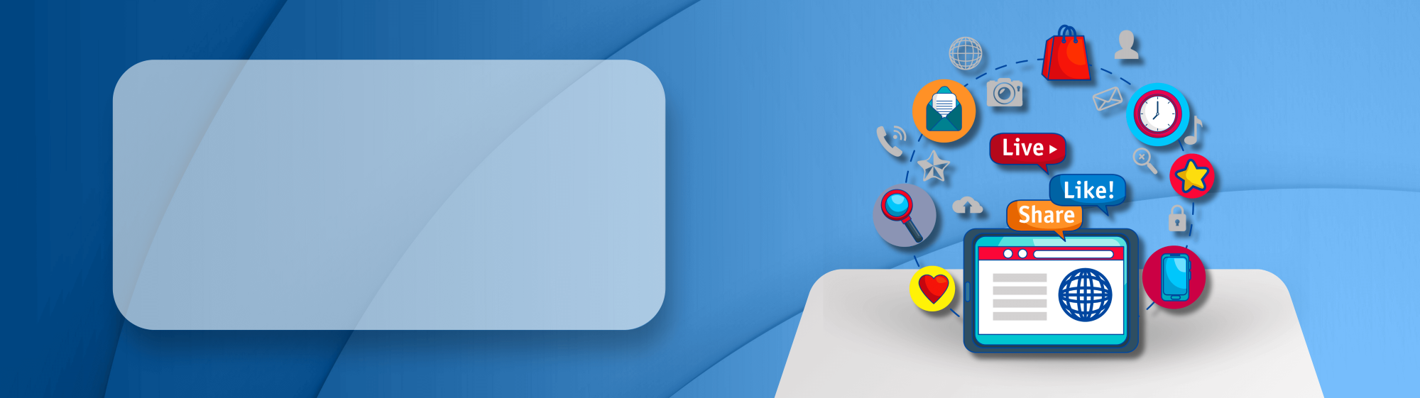 Digital Marketing Company in Pune