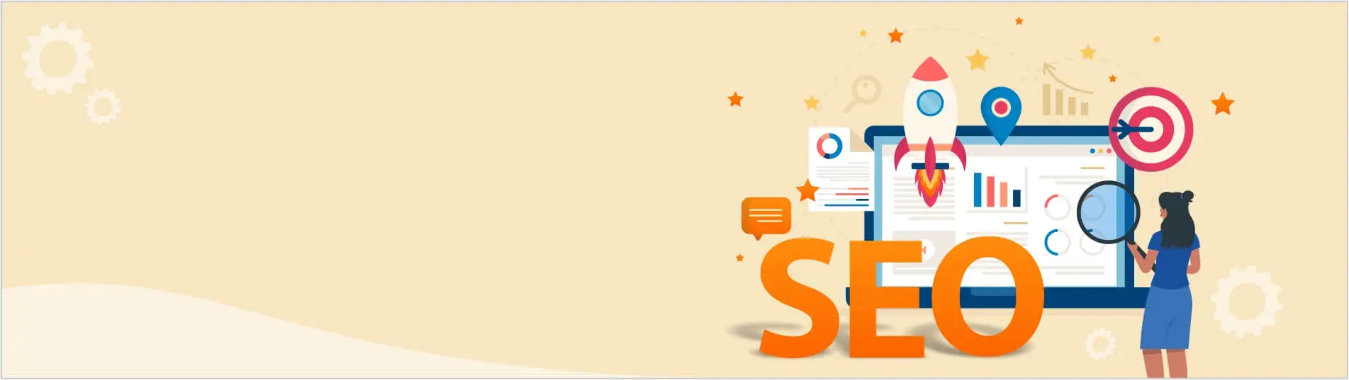SEO Company In India