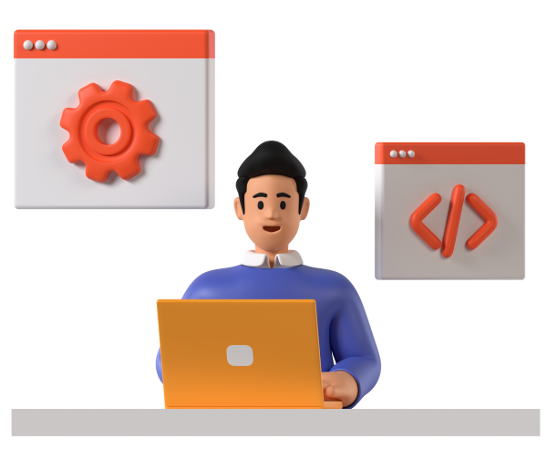 Seamless User Experiences On Every Device
