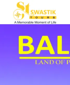 Swastik Tours