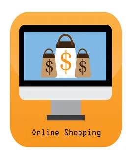 E-Commerce SEO