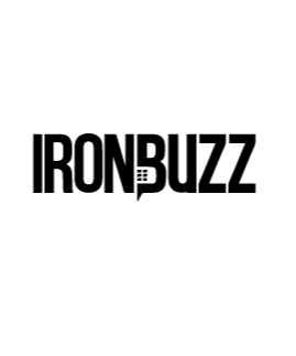 Ironbuzz Tattoos