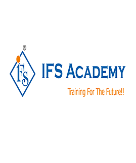 IFS Academy