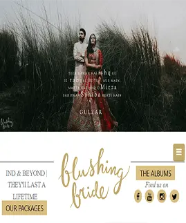 Seo for Photographers Website