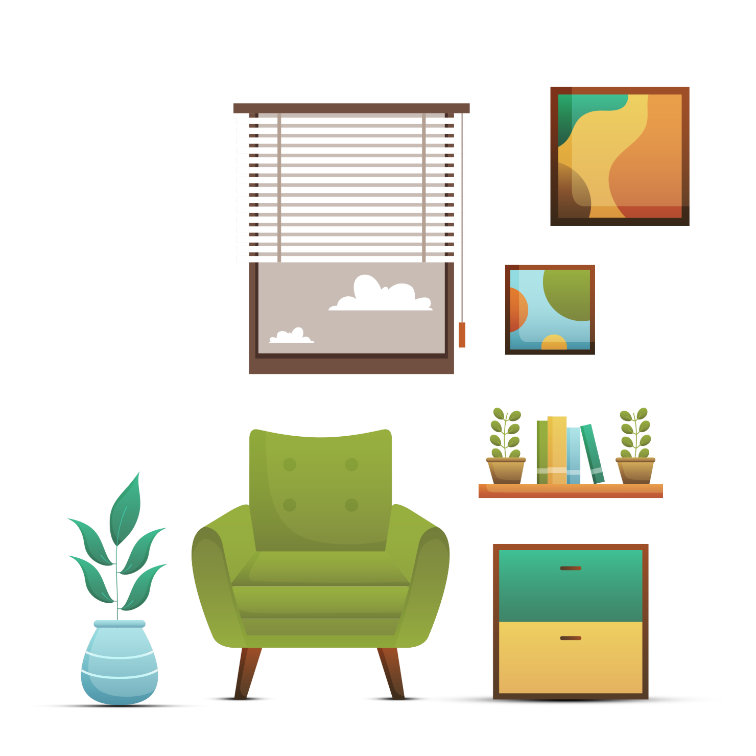 Movinnza Case Studies