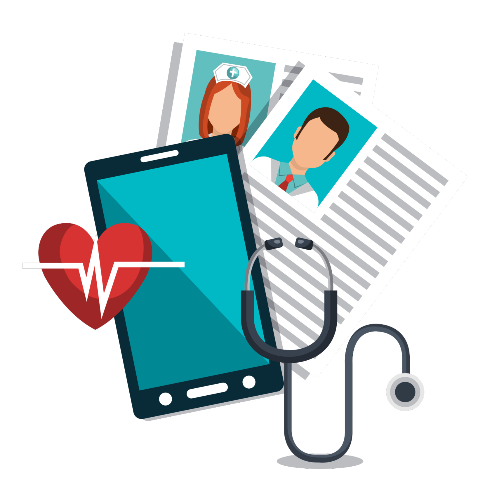 Movinnza Case Studies