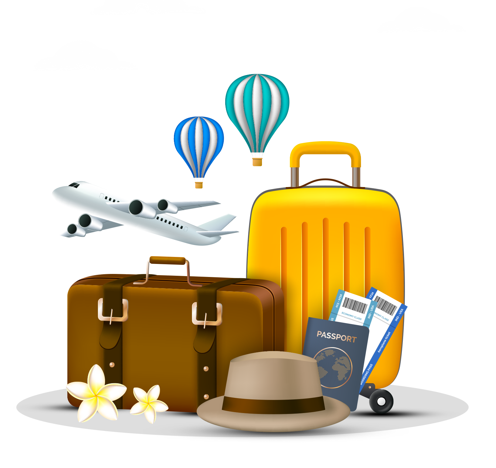 Movinnza Case Studies