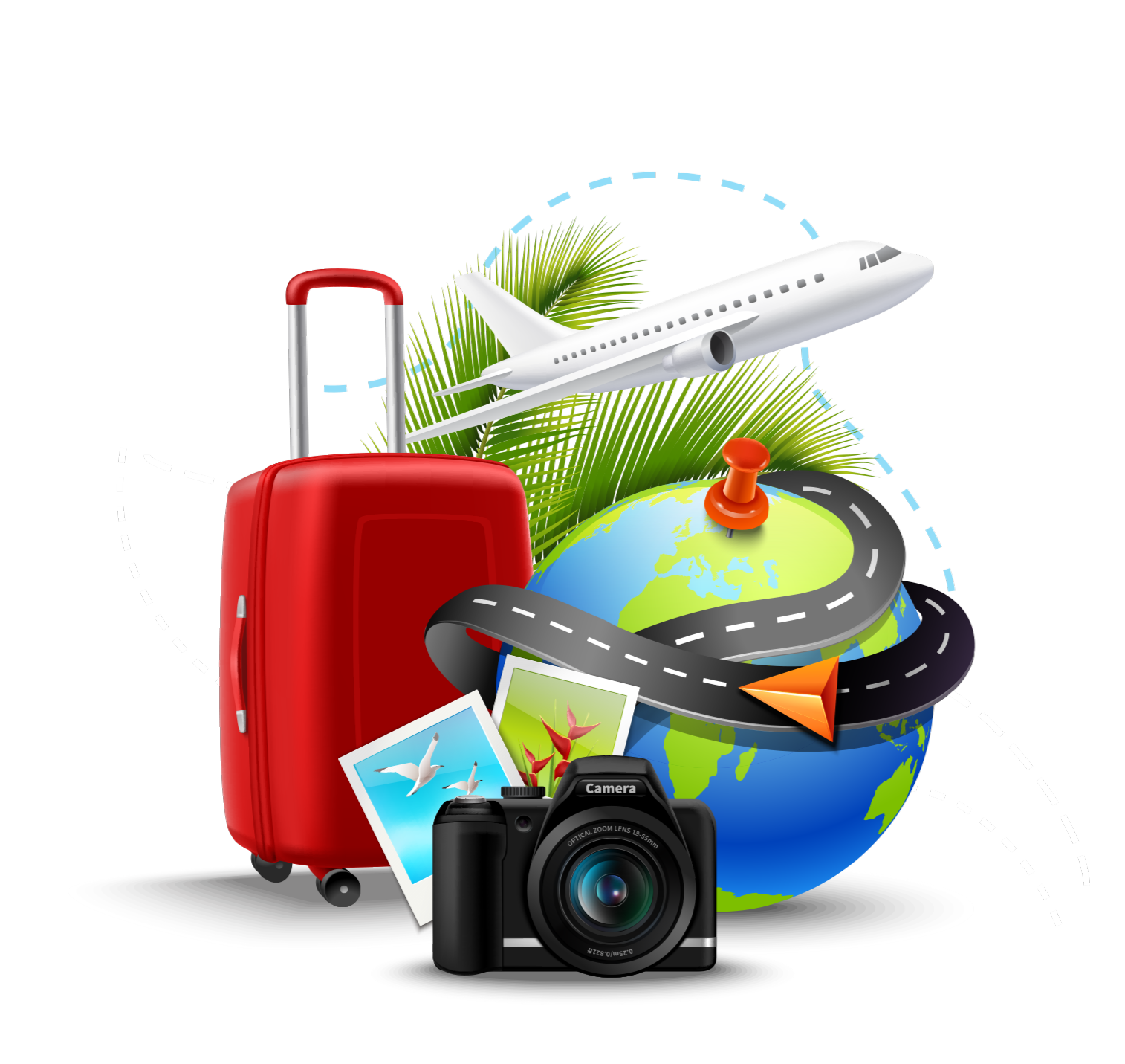 Movinnza Case Studies