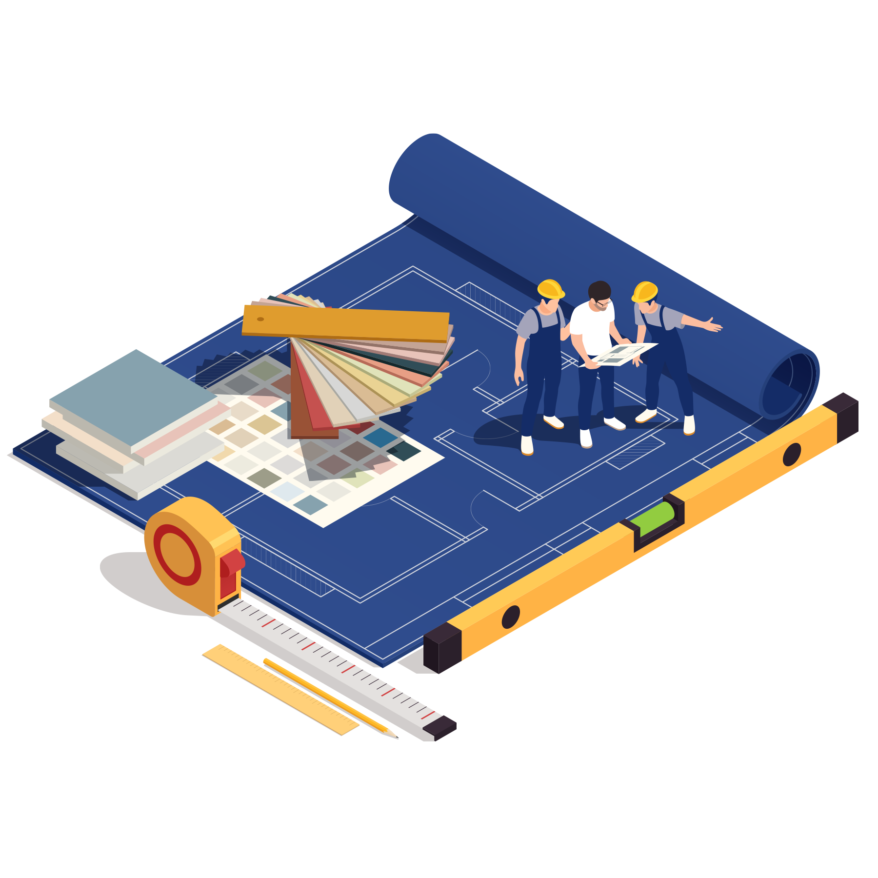 Exhibition & Event Stall Design SEO Success | Results