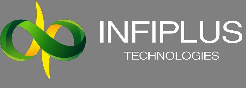 Infiplus