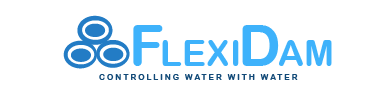 Flexidam