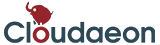 Cloudaeon