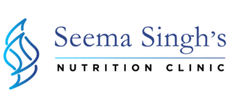 Seema Singh’s Nutrition Clinic