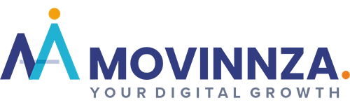 Movinnza: Your Digital Growth Partner