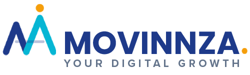 movinnza logo